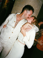 37.2 Paris - B8345B81-7BD8-47A9-93BE-CAF498DC0E6B.JPG