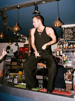 37.2 Paris - C6F1FE15-B547-4E9D-B9B6-E7A3F359258F.JPG