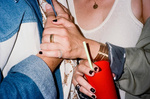 37.2 Paris - DAB7AD0A-9474-4E4F-95E8-9CADA5CC58BB.JPG