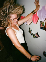 37.2 Paris - F1862B85-F7C8-435E-9B93-5CA0F7723FDC.JPG