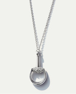 37.2 Paris - IMG_6356.jpg