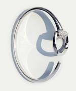 37.2 Paris - IMG_6357.jpg