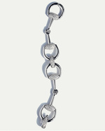 37.2 Paris - IMG_6352.jpg