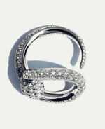 37.2 Paris - IMG_6353.jpg