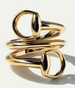 37.2 Paris - IMG_6354.jpg