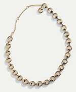 37.2 Paris - IMG_6355.jpg