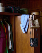 37.2 Paris - IMG_6378.jpg