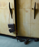 37.2 Paris - IMG_6380.jpg