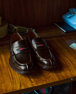 37.2 Paris - IMG_6381.jpg