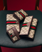 37.2 Paris - IMG_6553.jpg