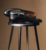 37.2 Paris - Capture d’écran 2025-11-20 à 08.43.40.png