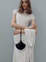 37.2 Paris - SM_20250429_AMICA1317_LZ.jpg