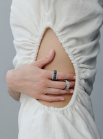 37.2 Paris - SM_20250429_AMICA1564.jpg