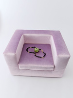 37.2 Paris - SM_20250429_AMICA1948_LZjpg.jpg