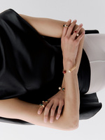 37.2 Paris - SM_20250429_AMICA2237_LZ.jpg