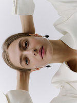 37.2 Paris - SM_20250429_AMICA1638_(2).jpg