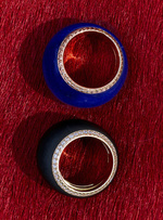 37.2 Paris - SM_20250429_AMICA1264.jpg