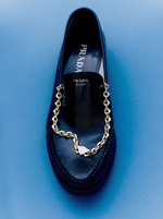 37.2 Paris - SM_20250429_AMICA1260_LZ.jpg