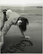 37.2 Paris - 78C60492-B11D-4391-B864-DA9AF3E24225.JPG