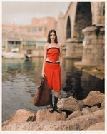 37.2 Paris - D7194A75-D2D6-47E7-B6CB-704534D79E7C.JPG