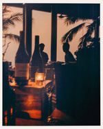 37.2 Paris - 0E51C2E1-E55D-4890-830F-AE250E55488B.JPG