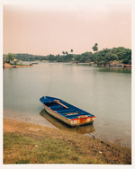 37.2 Paris - D23BBB07-3D43-4B89-94F5-0DE723F50EE0.JPG