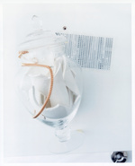 37.2 Paris - LamponnxCartier_AD (4) copy.jpg