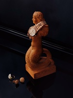 37.2 Paris - PHOTO-2025-11-20-11-51-51-1.jpg