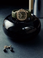 37.2 Paris - PHOTO-2025-11-20-11-51-51-5.jpg