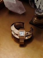 37.2 Paris - PHOTO-2025-11-20-11-51-51-6.jpg