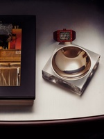 37.2 Paris - PHOTO-2025-11-20-11-51-51-7.jpg