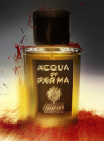 37.2 Paris - 03_ACQUA DI PARMA_154 new version.jpg