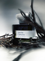 37.2 Paris - AMICA_BEAUTY_04_ATELIER MATERI_207.jpg