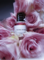 37.2 Paris - AMICA_BEAUTY_01_DIOR_058.jpg