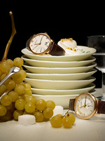 37.2 Paris - RobertoBadinEnvols_05.jpg