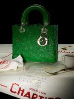 37.2 Paris - RobertoBadinEnvols_06.jpg