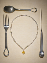 37.2 Paris - RobertoBadinEnvols_09.jpg