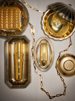 37.2 Paris - RobertoBadinEnvols_13.jpg