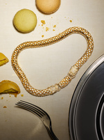 37.2 Paris - RobertoBadinEnvols_03.jpg