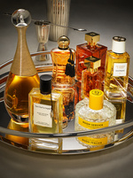 37.2 Paris - RobertoBadinEnvols_12.jpg