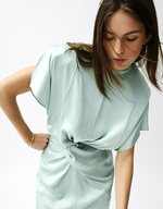 37.2 Paris - Delloye_250619_ELLE_ColorBlock_3652_Adb98.jpg