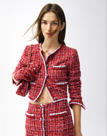 37.2 Paris - Delloye_250619_ELLE_ColorBlock_4317_Adb98.jpg