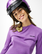 37.2 Paris - Delloye_250619_ELLE_ColorBlock_5186_Adb98.jpg