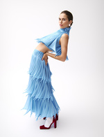 37.2 Paris - Delloye_250619_ELLE_ColorBlock_6528_Adb98.jpg