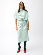 37.2 Paris - Delloye_250619_ELLE_ColorBlock_3705_Adb98.jpg