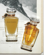 37.2 Paris - HBZ_DECJANV_HR_JEAN_MARQUES_2.jpg