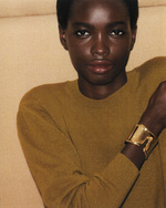 37.2 Paris - HBZ_DECJANV_HR_JEAN_MARQUES_3.jpg