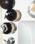 37.2 Paris - HBZ_DECJANV_HR_JEAN_MARQUES_4.jpg