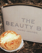 37.2 Paris - HBZ_DECJANV_HR_JEAN_MARQUES_5.jpg