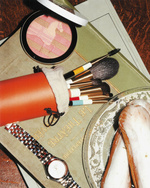 37.2 Paris - HBZ_DECJANV_HR_JEAN_MARQUES_6.jpg